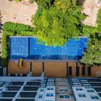 Fortune Courtyard Hotel Khaoyai  