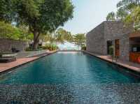 Tolani Resort Kui Buri  