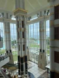 How to spend 3 days in Miri