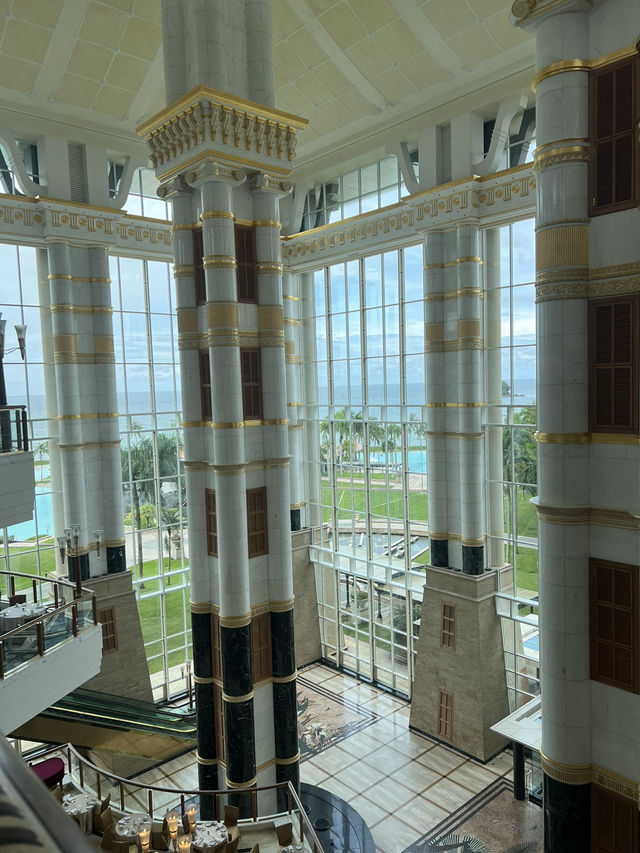 How to spend 3 days in Miri