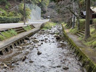 Where to stay in Hiyoshi Forest Resort Yamanoie