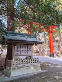 獨旅，南九州，鹿兒島
