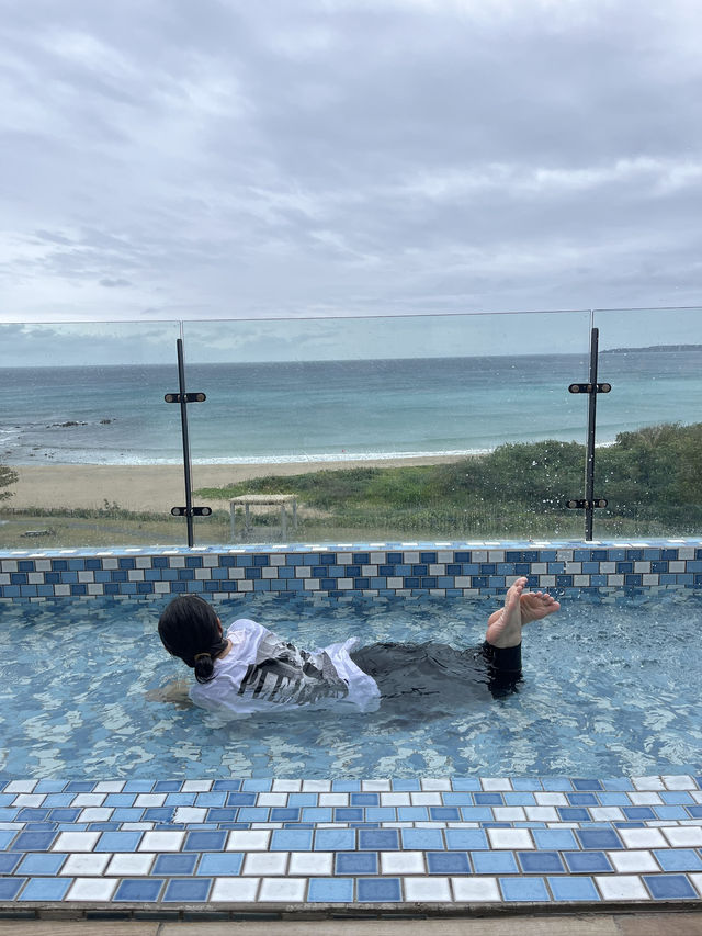高雄、屏東、墾丁必去景點