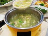 《三倆三私房菜》