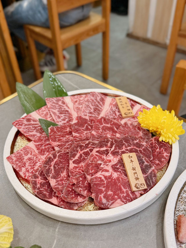 實測太子人氣壽喜燒