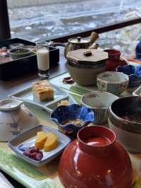 野趣溫泉酒店：水のみち 風のみち 湯ヶ島たつた #伊豆湯之島 #東京近郊