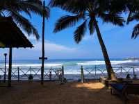 [🇱🇰SRILANKA]コスパ最強⭐ホテル