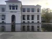Muzium Sultan Abu Bakar