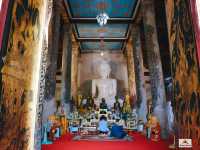 วัดพระบรมธาตุทุ่งยั้ง
