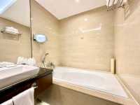 Grand Mercure Central Beijing 