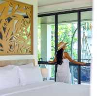 ณ ทรีธารา - Na Tree Tara