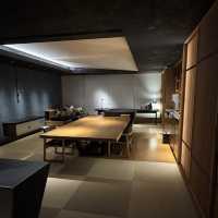 HOSHINOYA Tokyo