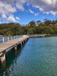 Seaside Serenity at Cliffton Gardens