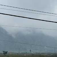 Sembalun Lawang 2 Days Travel Guide 