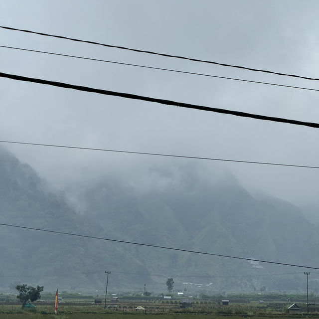 Sembalun Lawang 2 Days Travel Guide 