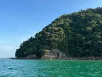 เกาะลิบง
