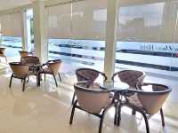 檳城｜科倫姆美景酒店