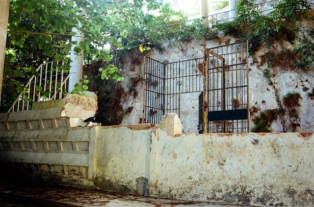 Defending Hong Kong in WWII — The Jubilee Battery Defending Hong Kong in WWII — The Jubilee Battery