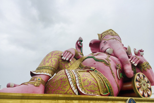 1mi3m224x90812f7o8114_R_600_40