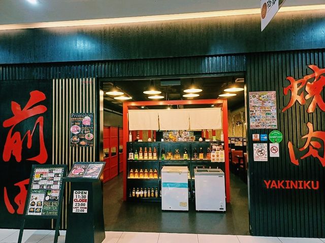 泰國曼谷市中心素坤逸商場商圈時尚一日遊行程，吃喝玩樂一整天，適合休閒逛街打卡拍照📸