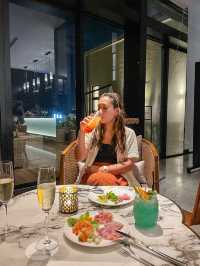 【沖縄】糸満市 ワンランク上のホテルサービスが味わえる至福の空間へ