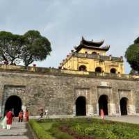 北越雙龍灣、沙壩、河內自由行