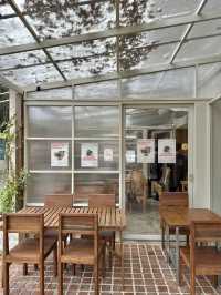 พาส่องร้าน Klay ซอยนิมมาน จ.เชียงใหม่