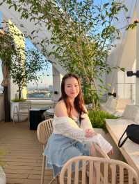 Enjoy to travel Pattaya