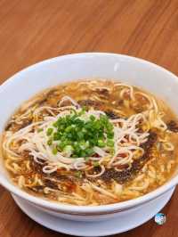 Din Tai Fung