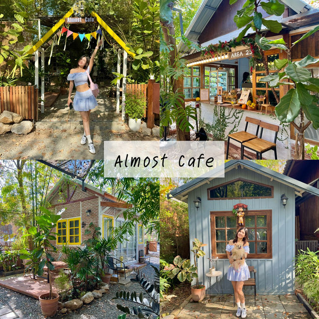 แจกแพลนเที่ยวเขาใหญ่ 2 วัน 1 คืน ฉบับ Family Trip