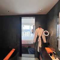 新濠影滙酒店 (Studio City Hotel Macau) 
