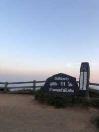 ผู้พิชิตโค้งร้อยสิบเอ็ด