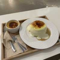 【チョナン】🇰🇷 カフェオジェン