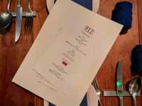 Seafood and Wine PEZ 奧澀區人氣海鮮餐酒館