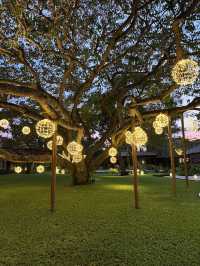 Andaz Pattaya Jomtien Beach, Pattaya