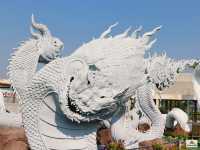 อุทยานธรรมพญานาคราช