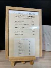 【福岡】クロワッサン生地のサクサクもちもちドーナツ🍩