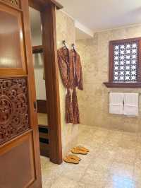 Furama Resort Danang
