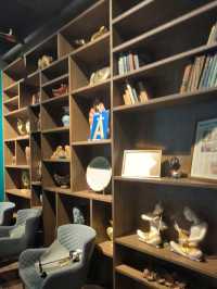 Malai Thai – A Hidden Gem in KL