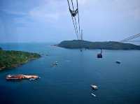 How to spend 5 days in Phu Quoc Island