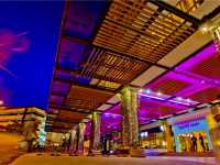 Resorts World Genting