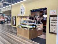 【枚方市】アクセスバッチリ！定食がお得に頂ける