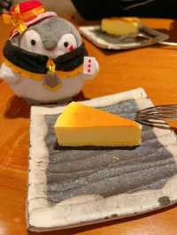 Dinner Set 正