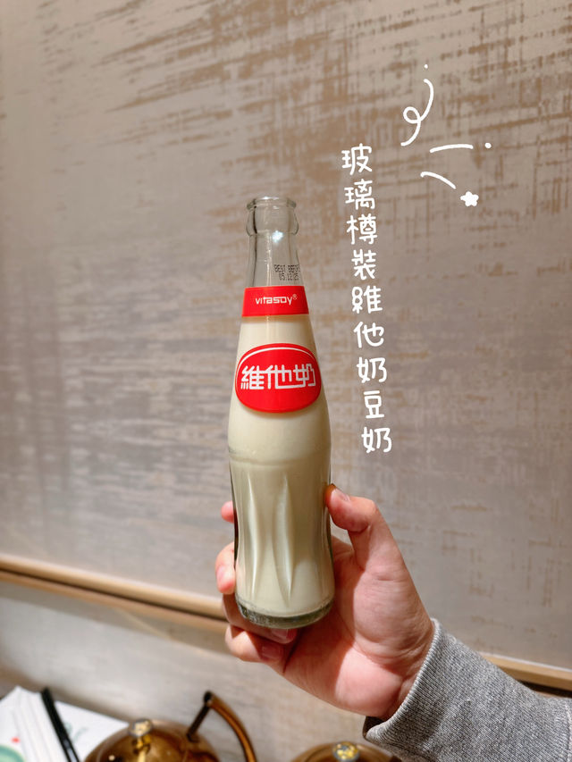 altTitle