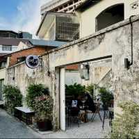 Savor the Essence at Bite of Life Cafe