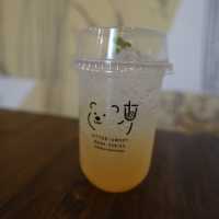 Bitter*Sweet Nakhon Nayok