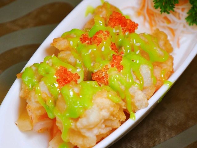 พิกัดติ่มซำอร่อยปั้นสดพร้อมเสิร์ฟ