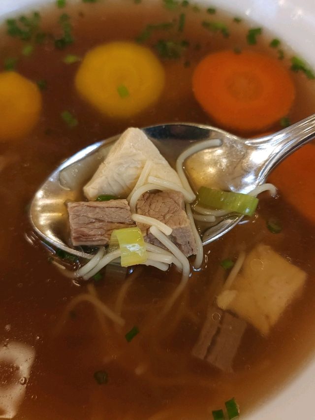 奧地利 維也納 Café Central