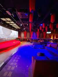 Sing Sustainably at A Quiet Place 3-in-1 Karaoke, Bukit Bintang