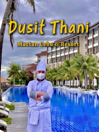 A Luxury Family Friendly 5 Star Hotel